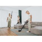 Concept ULTIMATE Complete Light VP6310, tyčový vysávač