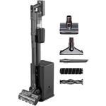 Concept ULTIMATE Complete Light VP6310, tyčový vysávač