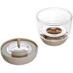 Concept UV KIDO SD4010, sterilizátor cumlíkov