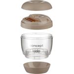 Concept UV KIDO SD4010, sterilizátor cumlíkov