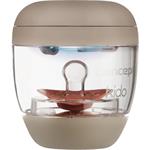 Concept UV KIDO SD4010, sterilizátor cumlíkov