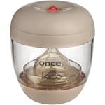 Concept UV KIDO SD4010, sterilizátor cumlíkov