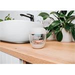 Concept UV KIDO SD4010, sterilizátor cumlíkov