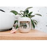 Concept UV KIDO SD4010, sterilizátor cumlíkov