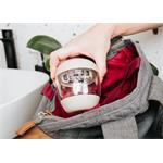 Concept UV KIDO SD4010, sterilizátor cumlíkov