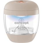 Concept UV KIDO SD4010, sterilizátor cumlíkov