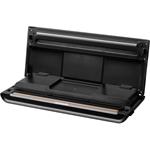 Concept VA0040, vákuová zváračka fólií