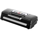 Concept VA0050, vakuová zváračka fólií