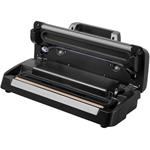 Concept VA0050, vakuová zváračka fólií