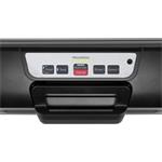 Concept VA0050, vakuová zváračka fólií