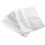 Concept VA0050, vakuová zváračka fólií