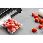 Concept VA0050, vakuová zváračka fólií