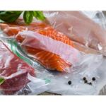 Concept VA0050, vakuová zváračka fólií