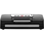 Concept VA0050, vakuová zváračka fólií