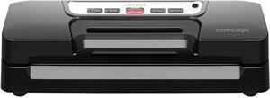 Concept VA0050, vakuová zváračka fólií
