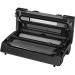 Concept VA0060 PROFI, vákuová zváračka fólií