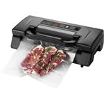 Concept VA0060 PROFI, vákuová zváračka fólií