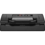 Concept VA0060 PROFI, vákuová zváračka fólií