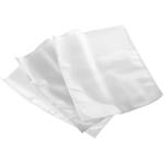 Concept VA0060 PROFI, vákuová zváračka fólií