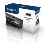 Concept VA0060 PROFI, vákuová zváračka fólií