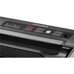 Concept VA0060 PROFI, vákuová zváračka fólií