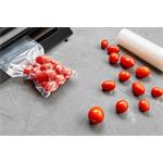 Concept VA0060 PROFI, vákuová zváračka fólií