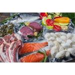 Concept VA0060 PROFI, vákuová zváračka fólií