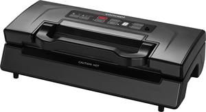 Concept VA0060 PROFI, vákuová zváračka fólií