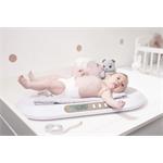 Concept VD4000 KIDO, detská váha s aplikáciou