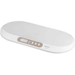 Concept VD4000 KIDO, detská váha s aplikáciou