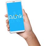 Concept VD4000 KIDO, detská váha s aplikáciou