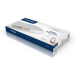 Concept VD4000 KIDO, detská váha s aplikáciou