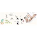 Concept VD4000 KIDO, detská váha s aplikáciou