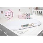 Concept VD4000 KIDO, detská váha s aplikáciou