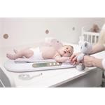 Concept VD4000 KIDO, detská váha s aplikáciou