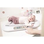 Concept VD4000 KIDO, detská váha s aplikáciou