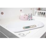 Concept VD4000 KIDO, detská váha s aplikáciou