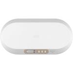 Concept VD4000 KIDO, detská váha s aplikáciou