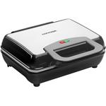 Concept VF3040, vaflovač