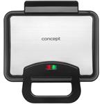 Concept VF3040, vaflovač