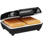 Concept VF3040, vaflovač