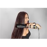 Concept VH6040 ELITE Ionic Infrared Boost, žehliaca teplovzdušná kefa na vlasy