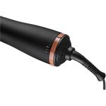 Concept VH6040 ELITE Ionic Infrared Boost, žehliaca teplovzdušná kefa na vlasy