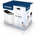 Concept VL1520, výrobník ľadu, smart ovládanie