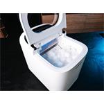 Concept VL1520, výrobník ľadu, smart ovládanie