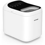 Concept VL1520, výrobník ľadu, smart ovládanie