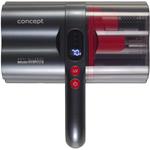 Concept VP2000 UV LumiStar, ručný vysávač a UV-C sterilizácia, 11,1 V