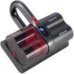 Concept VP2000 UV LumiStar, ručný vysávač a UV-C sterilizácia, 11,1 V