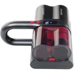 Concept VP2000 UV LumiStar, ručný vysávač a UV-C sterilizácia, 11,1 V