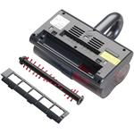 Concept VP2000 UV LumiStar, ručný vysávač a UV-C sterilizácia, 11,1 V